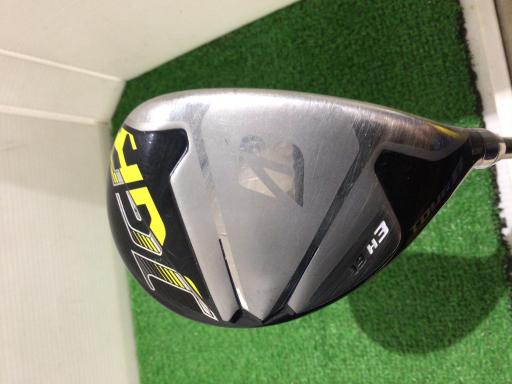 楽天市場】【中古】 ブリヂストン TOUR B JGR U3 ユーティリティ UT NS
