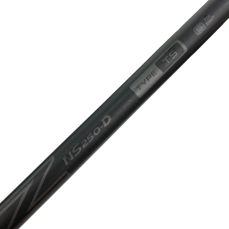 【中古】 キャロウェイスリーブ付き添い人(QUANTUM系) ゴルフ共同作業者１番ウッド用 矢がら NEXGEN SS RED (フレックス余分の物)B位置づける ゴルフ野球クラブ