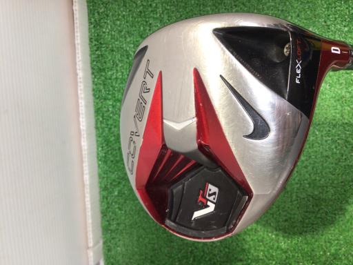 楽天市場】【中古】 ナイキゴルフ ドライバー FLEX SR ブラック NIKE