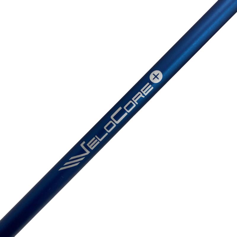 【中古】 VENTUS BLUE(2024) 5１番ウッド用 矢がら VENTUS BLUE(2024) 5 (フレックスR)N位置づける ゴルフ野球クラブ