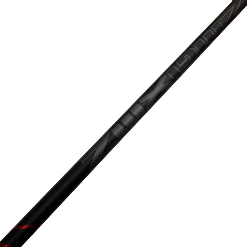 【中古】 キャロウェイスリーブ付き(QUANTUM系) ゴルフパートナードライバー用 シャフト NEXGEN SS RED (フレックスその他)Nランク ゴルフクラブ|ゴルフパートナー 中古クラブ店