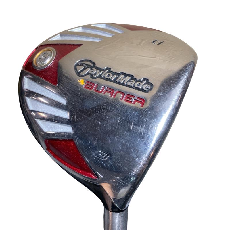 楽天市場】○EZY POWER/イージーパワーSPOON Brother(スプーン兄弟