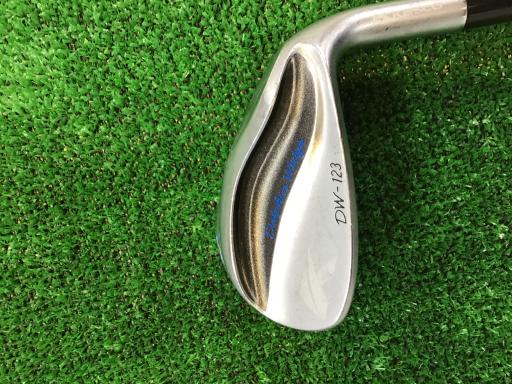 DolphinWedge DW-123 3本セット バラ対応可 50.54.56 新ドルフィン