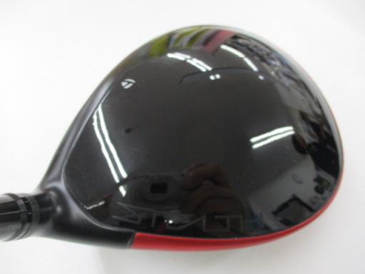 【中古】 テーラーメイド STEALTH2 10.5° ドライバー DR SPEEDER NX GREEN 60 (フレックスS) メンズ 男性用 右利き 右用 Cランク ゴルフクラブ
