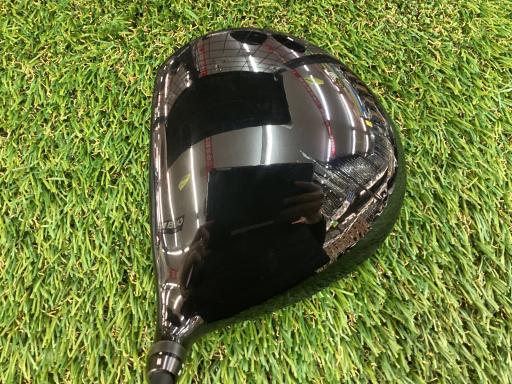 【中古】 ゴルフパートナー NEXGEN NS250 10.5&deg; ドライバー DR NEXGEN SS RED (フレックスその他) メンズ 男性用 右利き 右用 Bランク ゴルフクラブ｜ゴルフパートナー 中古クラブ店
