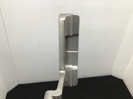 【中古】 タイトリスト SCOTTY CAMERON STUDIO STYLE NEWPORT 2 340G 34in パター PT スチール写真 (フレックス余分の物) メンズ 成人男性用 右利き 右用 C序列付ける ゴルフ野球クラブ