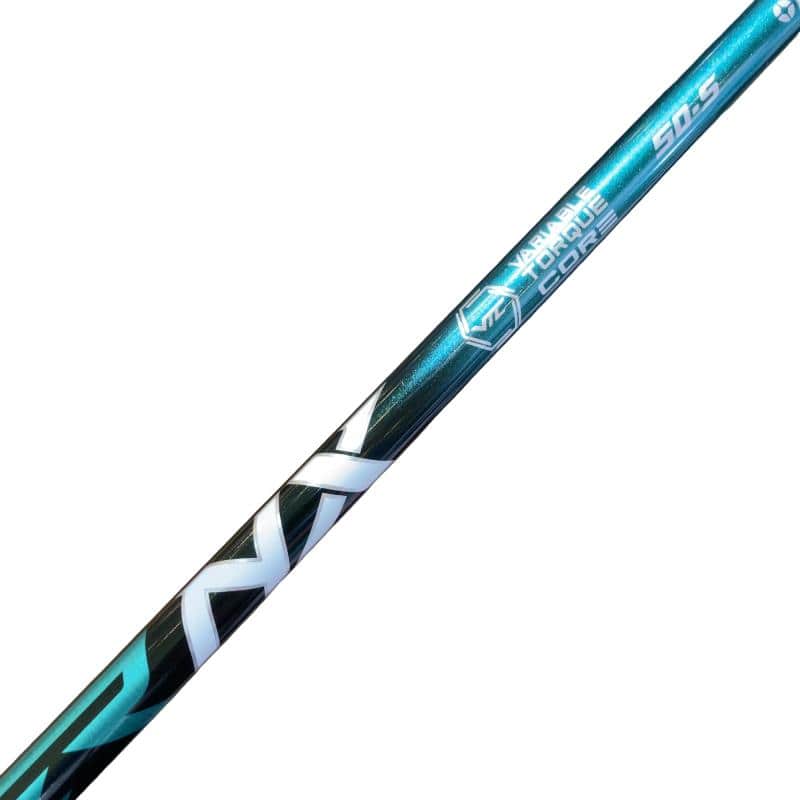 【中古】 キャロウェイスリーブ付き添い人(QUANTUM系) フジクラ１番ウッド用 立て坑 SPEEDER NX GREEN 50 (フレックスS)A価値づける ゴルフ野球クラブ