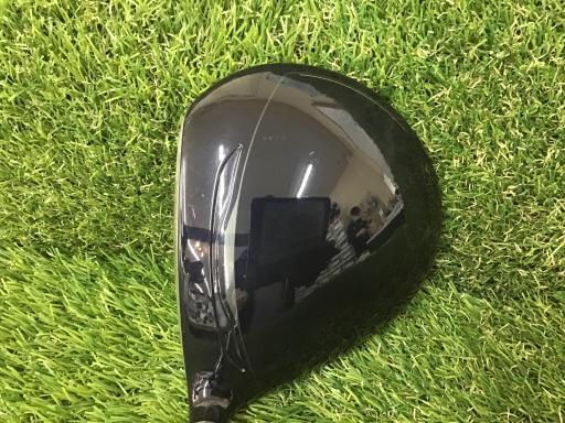 【中古】 ブリヂストン TOUR B JGR(2019)  9.5° １番ウッド DR Speeder 569 EVOLUTION VI (フレックスS) メンズ 成人男性用 右利き 右用 C序列付ける ゴルフ野球クラブ