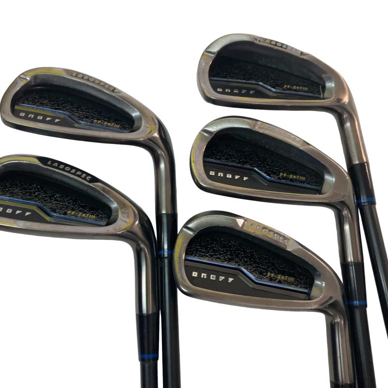 楽天市場】【飯能本店】 グローブライド(ダイワ) ONOFF オノフ