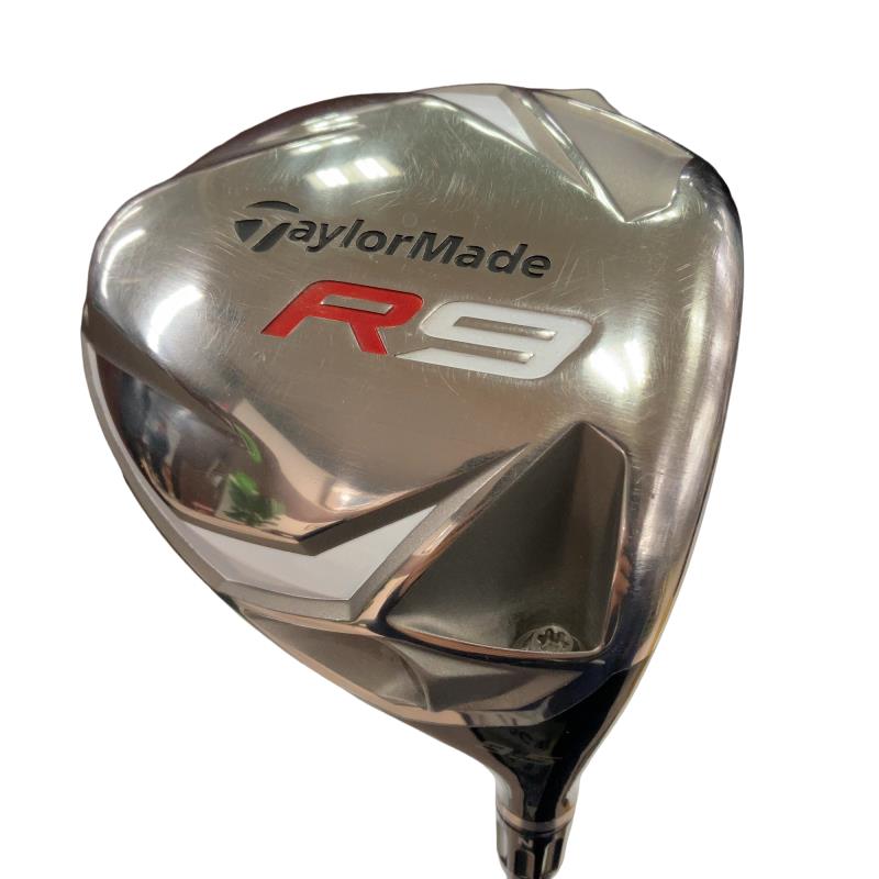 楽天市場】【中古】 DUNLOP(ダンロップ) XXIO9 ゼクシオ ナイン