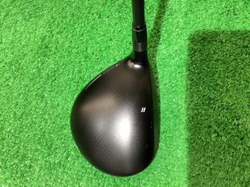 【中古】 本間ゴルフ TOUR WORLD TW767 3W フェアウェイウッド FW VIZARD EZ-C (フレックスR) メンズ 男性用 右利き 右用 Cランク ゴルフクラブ