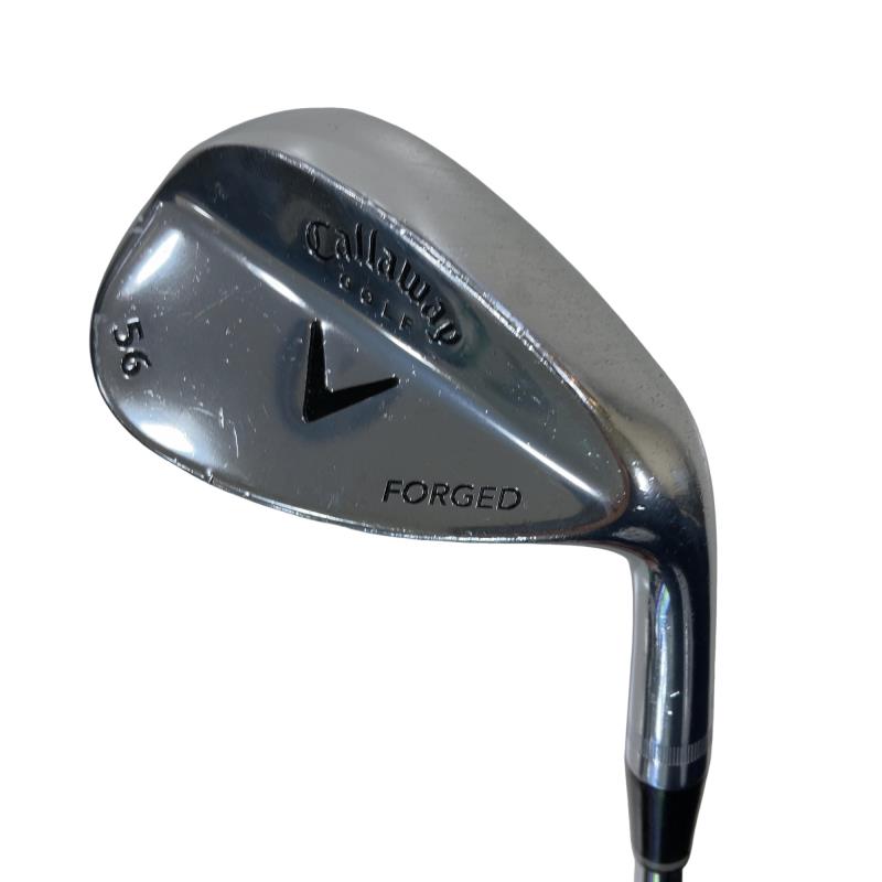 【中古】 ピン PING GLIDE 4.0 58&deg;/08&deg; EYE 2 ウェッジ WG NS PRO MODUS3 TOUR115 (フレックスS) メンズ 男性用 右利き 右用 Cランク ゴルフクラブ｜ゴルフパートナー 中古クラブ店