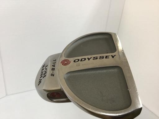 中古】 超力戦隊オーレンジャー音楽集 II キッズ ,横山菁児 / TV