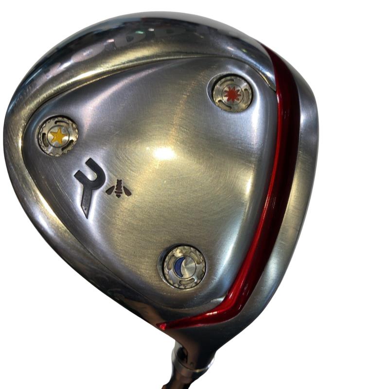 楽天市場】お買い得品！【3980円以上で送料無料】【即納】【中古