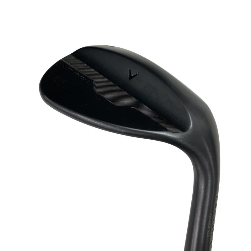 【中古】 キャロウェイ X FORGED(2026) 58°/10° ウェッジ WG NS PRO 950GH neo (フレックスS) メンズ 成人男性用 右利き 右用 C価値づける ゴルフ野球クラブ