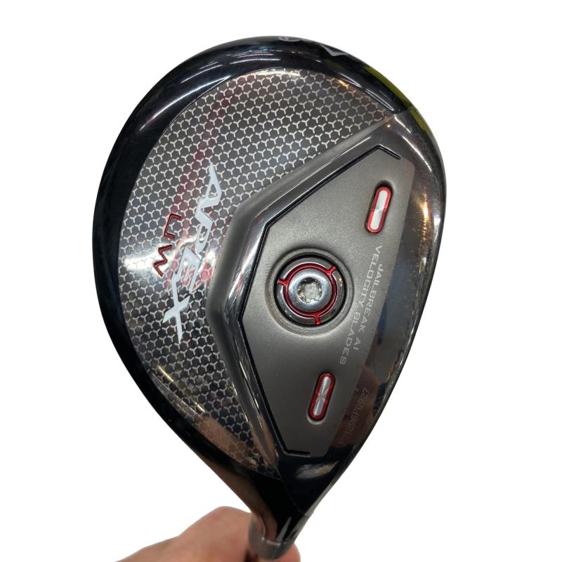 【中古】 キャロウェイ APEX UW 19° ありがた味 UT Diamana 55 for CW(2021 APEX UW) (フレックスS) メンズ 成人男性用 右利き 右用 C位置づける ゴルフ野球クラブ