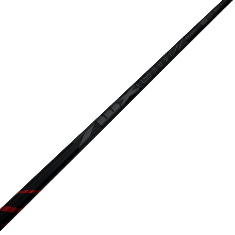 【中古】 ピン捩り付き添い人(G440系) ゴルフ共同作業者１番ウッド用 立て坑 NEXGEN SS RED (フレックス余分の物)B価値づける ゴルフ野球クラブ