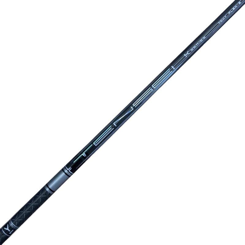 【中古】 タイトリストスリーブ付き添い人(TSR系) 三菱ケミカル(レイヨン)ありがた味用 矢がら TENSEI PRO 1K HYBRID 70 (フレックスS)B位置づける ゴルフ野球クラブ