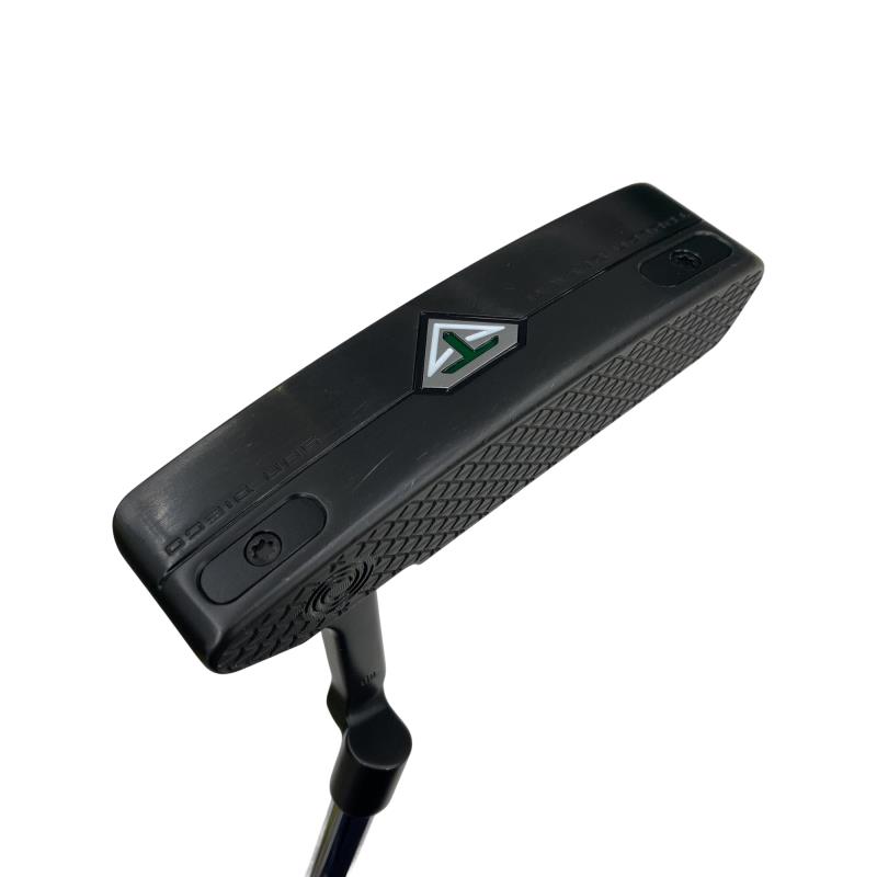 楽天市場】オデッセイ トゥーロン 2022 SAN DIEGO サンディエゴ パター