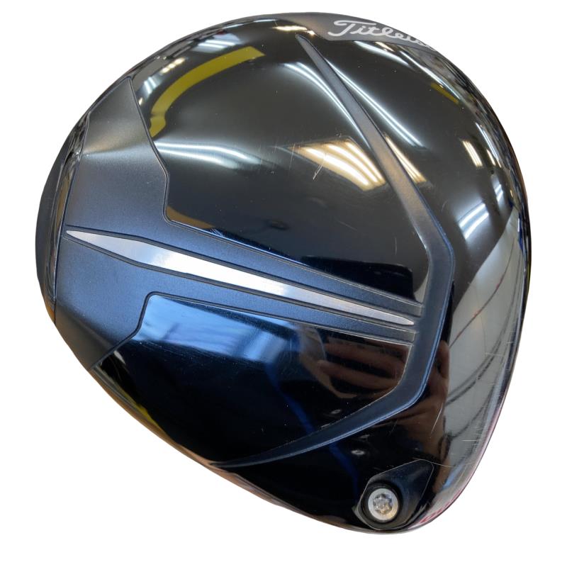 【中古】 タイトリスト TSR2 10° ドライバー DR TSP111 (フレックスSR) メンズ 男性用 右利き 右用 Cランク ゴルフクラブ