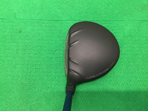 【中古】 ピン G SF TEC 5W フェアウェイウッド FW ALTA J50(フェアウェイ) (フレックスR) メンズ 男性用 右利き 右用 Cランク ゴルフクラブ