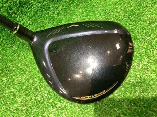 【中古】 ダンロップ XXIO(2022) 3W フェアウェイウッド FW XXIO MP1200(FW) (フレックスS) メンズ 男性用 右利き 右用 Cランク ゴルフクラブ 16,987円