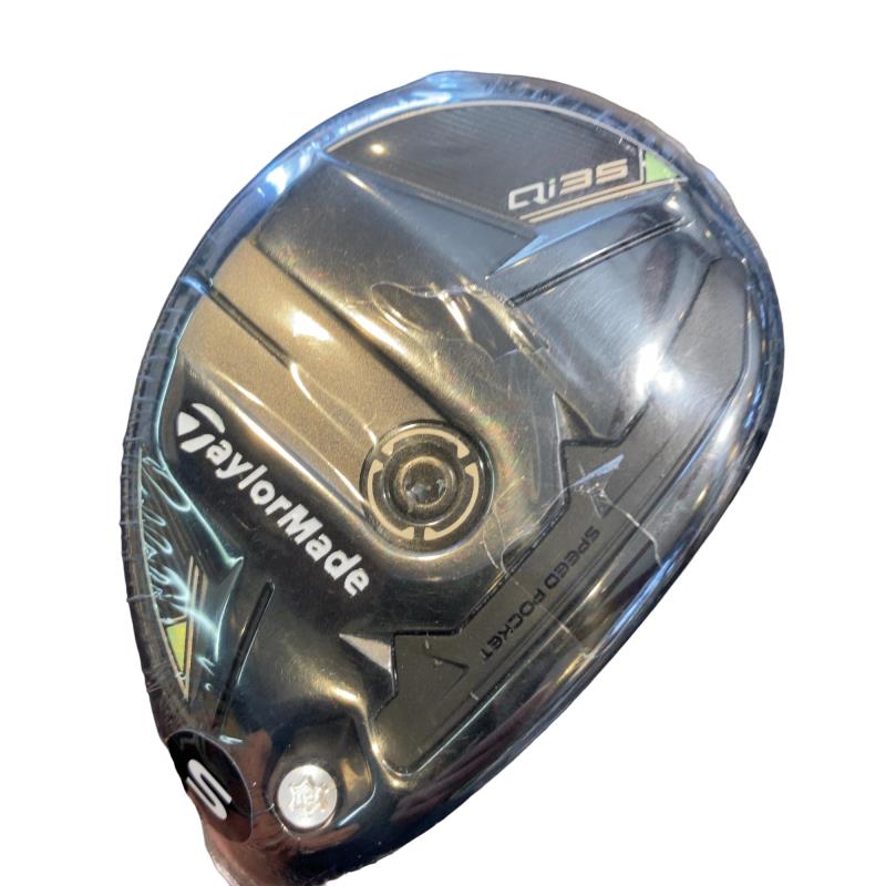 【中古】 仕立て屋お手伝いさん Qi35 U5 ありがた味 UT NS PRO 820GH (フレックスS) メンズ 成人男性用 右利き 右用 N価値づける ゴルフ野球クラブ