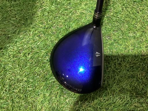 【中古】 ダンロップ XXIO(2018) 3W フェアウェイウッド FW XXIO MP1000(フェアウェイ) (フレックスSR) メンズ 男性用 右利き 右用 Cランク ゴルフクラブ