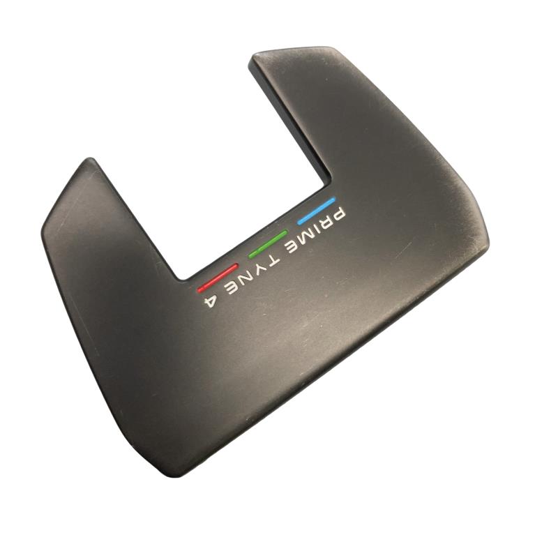 【中古】 ピン PLD MILLED PRIME TYNE 4 34インチ パター PT スチール (フレックスその他) メンズ 男性用 右利き 右用 Cランク ゴルフクラブ|ゴルフパートナー 中古クラブ店