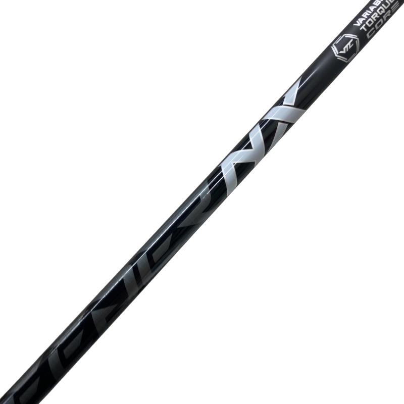 【中古】 キャロウェイスリーブ付き添い人(QUANTUM系) フジクラ１番ウッド用 立て坑 SPEEDER NX BLACK 50 (フレックスS)B価値づける ゴルフ野球クラブ