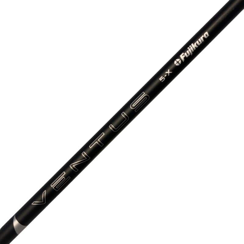 【中古】 タイトリストスリーブ付き添い人(GT系) フジクラ１番ウッド用 立て坑 VENTUS BLACK(2024) 5 (フレックスX)A価値づける ゴルフ野球クラブ
