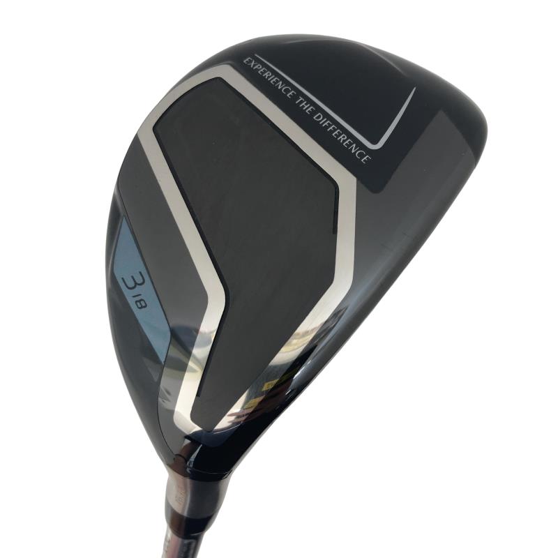 【中古】 ダンロップ XXIO(2026) H3 ありがた味 UT XXIO MP1400(HB) (フレックスR) メンズ 成人男性用 右利き 右用 B序列付ける ゴルフ野球クラブ