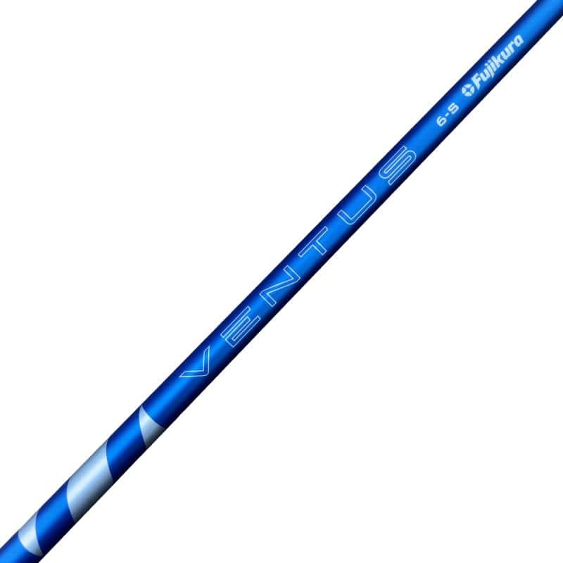 【中古】 タイトリストスリーブ付き添い人(GT系) フジクラ１番ウッド用 立て坑 VENTUS BLUE(2024) 6 (フレックスS)B価値づける ゴルフ野球クラブ