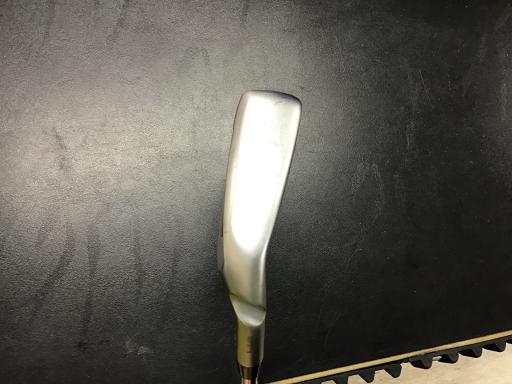 【中古】 ピン ChipR 35インチ ウェッジ WG Z-Z115 (フレックスその他) メンズ 男性用 右利き 右用 Cランク ゴルフクラブ