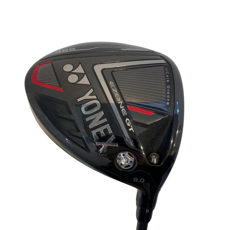 【中古】 ヨネックス EZONE GT 425(2022) 10.5° ドライバー DR RK-03GT(DR) (フレックスR) メンズ 男性用 右利き 右用 Cランク ゴルフクラブ 19,349円
