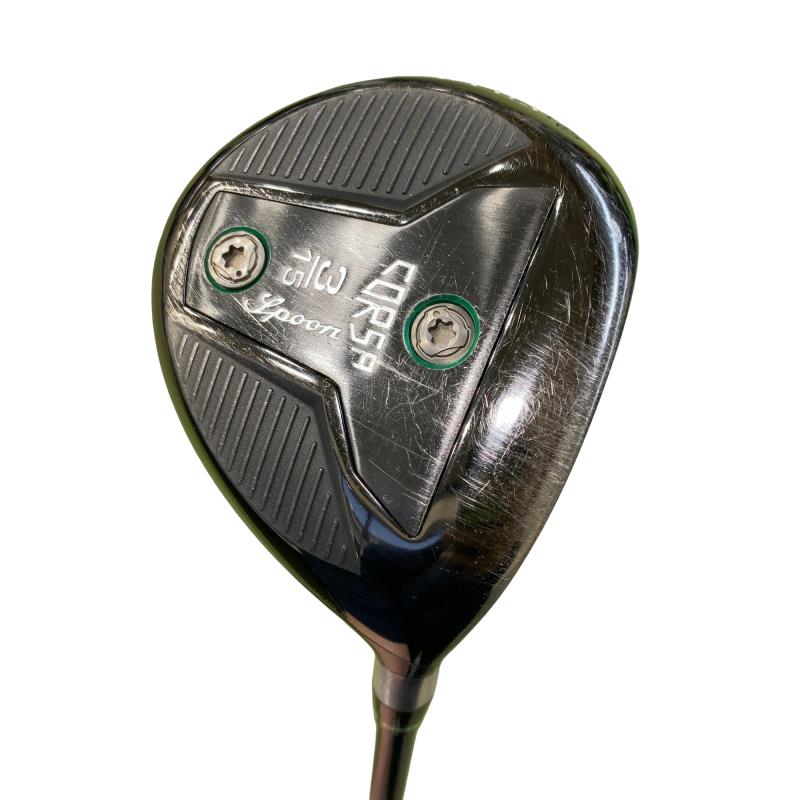 楽天市場】【中古】 BALDO CORSA FAIRWAY WOOD(2021) 3W フェアウェイ