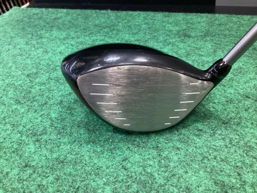 【中古】 労働者階級歯車 egg(2017) 10.5° １番ウッド DR egg一風変わった炭素 (フレックスSR) メンズ 成人男性用 右利き 右用 C位置づける ゴルフ野球クラブ