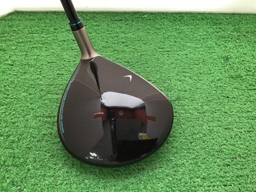 【中古】 マジェスティゴルフ(旧マルマン) DANGAN 7 2W フェアウェイウッド FW オリジナルカーボン (フレックスS) メンズ 男性用 右利き 右用 Cランク ゴルフクラブ