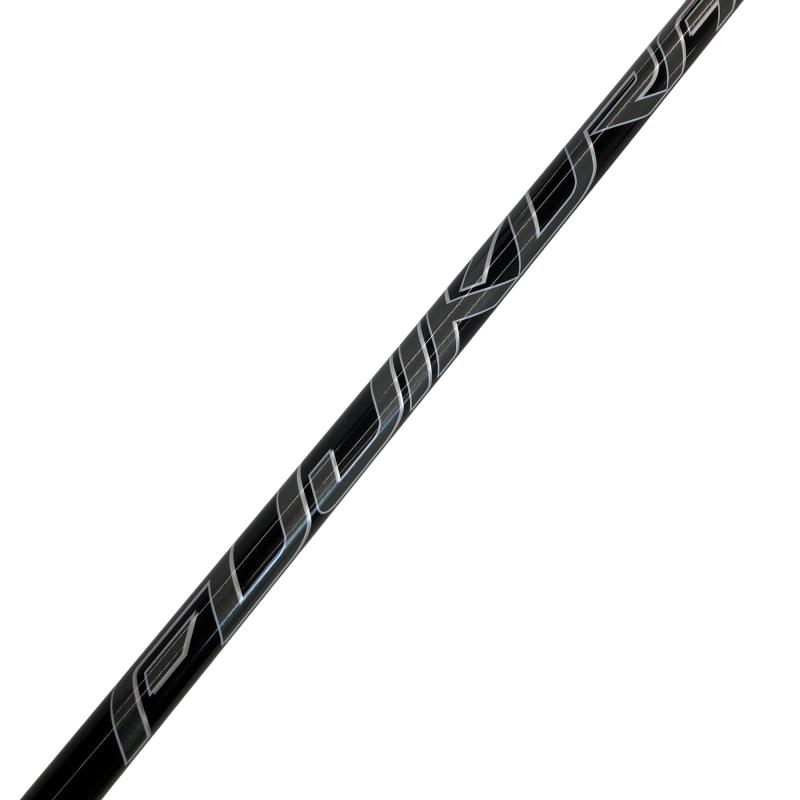 【中古】 タイトリストスリーブ付き添い人(GT系) フジクラ１番ウッド用 矢がら SPEEDER NX BLACK 50 (フレックスS)B位置づける ゴルフ野球クラブ