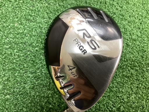 楽天市場】【中古】 プロギア iD nabla RS U4 レディース