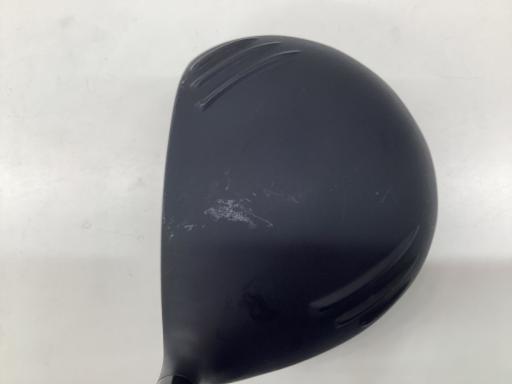 【中古】 DOCUS DOCUS DCD 711 9.5° ドライバー DR DOCUS Slugger Type T (フレックスS) メンズ 男性用 右利き 右用 Cランク ゴルフクラブ