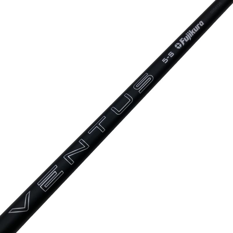【中古】 タイトリストスリーブ付き添い人(GT系) フジクラ１番ウッド用 矢がら VENTUS BLACK(2024) 5 (フレックスS)B位置づける ゴルフ野球クラブ