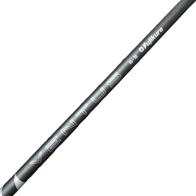 【中古】 テーラーメイドスリーブ付き添い人(Qi4D系) フジクラ１番ウッド用 立て坑 VENTUS BLACK(2024) 6 (フレックスS)B価値づける ゴルフ野球クラブ