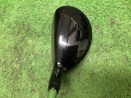 【中古】 タイトリスト 915 H U3 ありがた味 UT Dynamic Gold (フレックスS) メンズ 成人男性用 右利き 右用 D位置付ける ゴルフ野球クラブ メンズクラブ-ユーティリティ