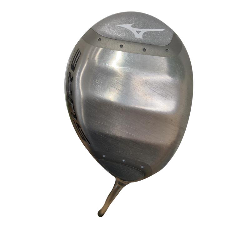 【中古】 ミズノ SURE DD MI U5 ありがた味 UT EXSAR(SURE) (フレックスR) メンズ 成人男性用 右利き 右用 C位置づける ゴルフ野球クラブ