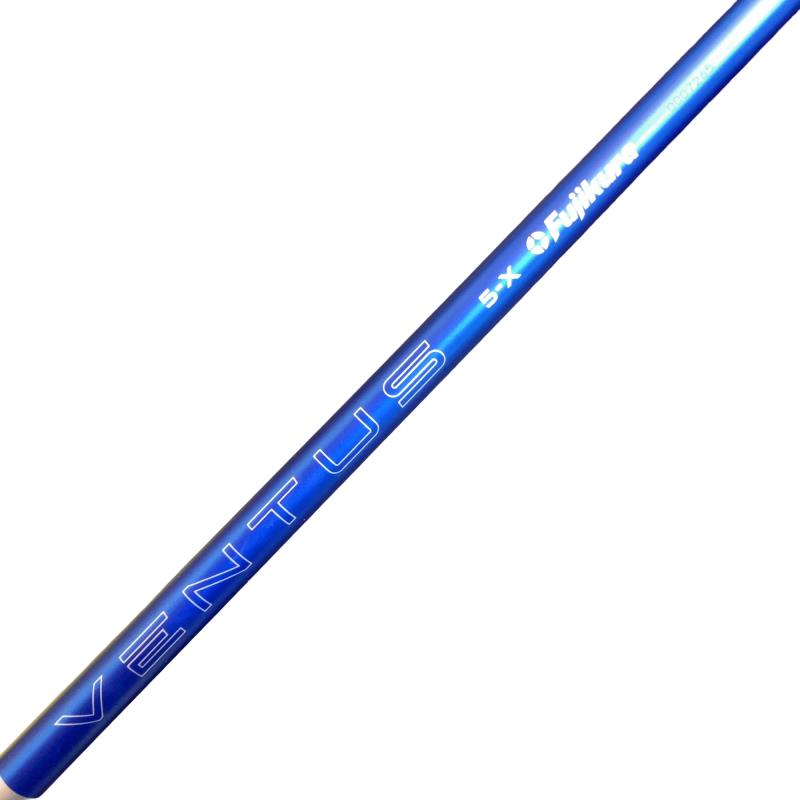 【中古】 キャロウェイスリーブ付き添い人(QUANTUM系) フジクラ１番ウッド用 矢がら VENTUS BLUE(2024) 5 (フレックスX)B位置づける ゴルフ野球クラブ