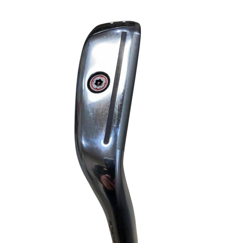 【中古】 テーラーメイド STEALTH DHY U4 ユーティリティ UT TENSEI SILVER TM70(STEALTH UT) (フレックスS) メンズ 男性用 右利き 右用 Cランク ゴルフクラブ|ゴルフパートナー 中古クラブ店