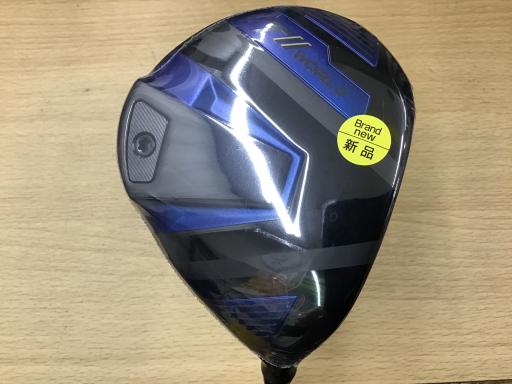 【中古】 本間ゴルフ TOUR WORLD TW767 5W フェアウェイウッド FW VIZARD EZ-C (フレックスR) メンズ 男性用 右利き 右用 Nランク ゴルフクラブ