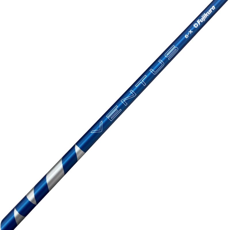 【中古】 タイトリストスリーブ付き添い人(GT系) フジクラ１番ウッド用 立て坑 VENTUS BLUE(2024) 6 (フレックスX)B価値づける ゴルフ野球クラブ