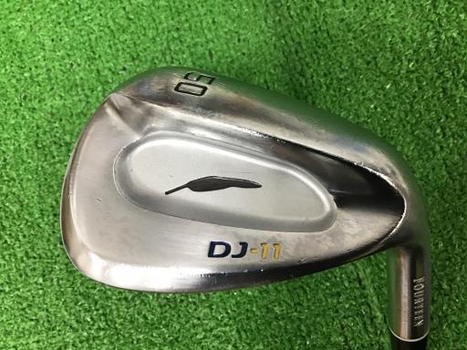 【中古】 フォーティーン DJ-11 50° ウェッジ WG NS PRO 950GH HT (フレックスその他) メンズ 男性用 右利き 右用 Cランク ゴルフクラブ